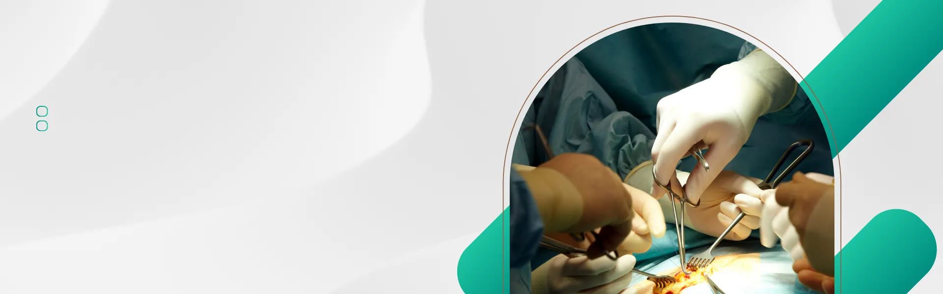 RaviHospitals-General Surgery-Banner